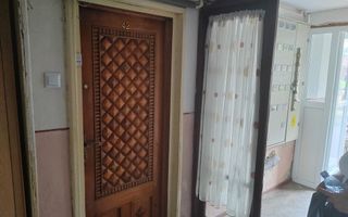 Apartament cu 2 camere de vânzare în Micro 8, Targoviste - Poză 7