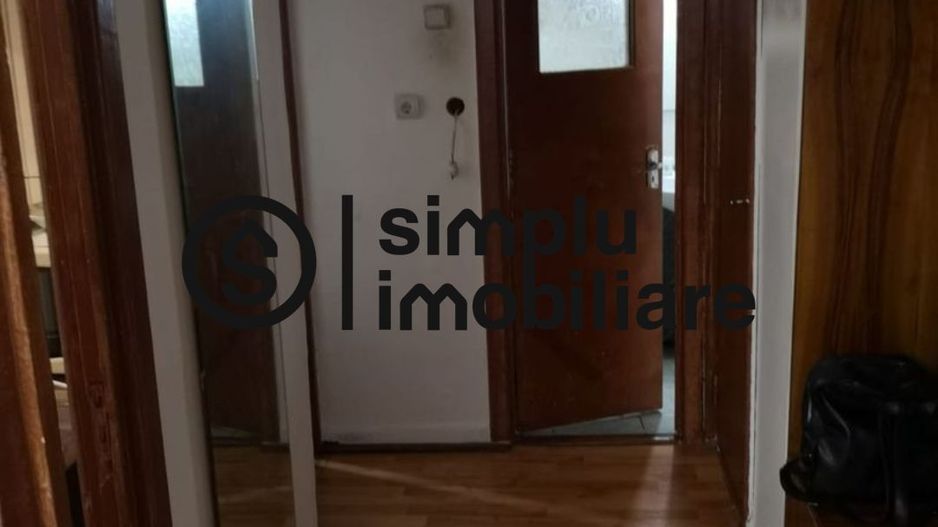 2 decomandate, etaj 3/11, centrala - 104.500 Euro - Poză 20