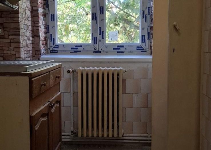 Vând apartament 3 camere – zona Policlinca, lângă Sigma - Poză 6