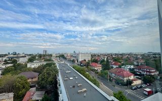 APARTAMENT SUPERB | 3 CAMERE | DOMENII COMISION 0% - Poză 16