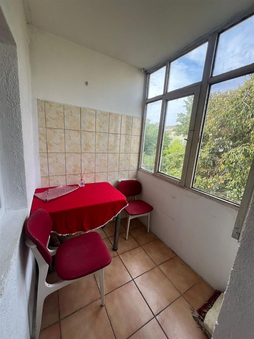 Apartament cu 1 camera strada Constantin Brancusi - Poză 3