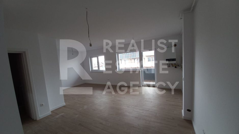 Studio Coder Residence, Oportunitate de investiție de la dezvoltator - Poză 11