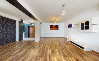 Apartament 2 camere, 75 mp, bloc 2013, zona Celofibrei - Bragadiru - Poză 6