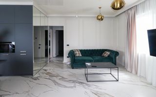 Oportunitate investitie! Vanzare casa cu 3 apartamente in Europa! - Poză 14