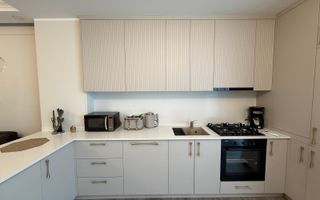 Apartament LUX 104 MP | Rădăuți | 2 Băi | Open Space | Etaj 1 - Poză 9