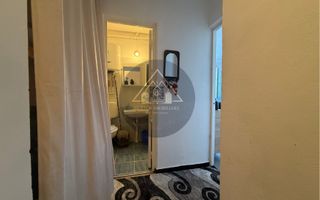 Apartament 2 camere, Medias - Poză 2