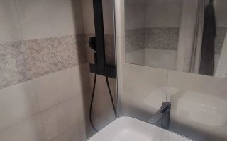 Apartament 2 camere de inchiriat, Iasi, Aleea Tudor Neculai 19 - Nicolina Belvedere - Poză 5