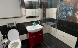 Apartament 2 camere 1 Decembrie 1918 - Poză 13