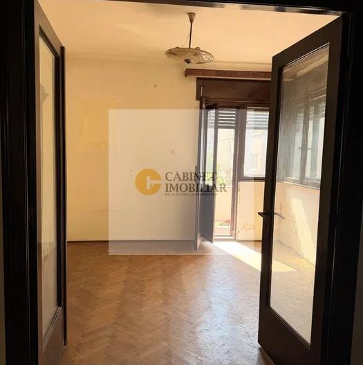 Apartament in vila I D+P+1+M I Etaj 1 I Decebal - Poză 2