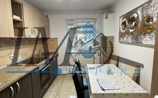Apartament de vânzare zona cetate Alba Iulia - Poză 3