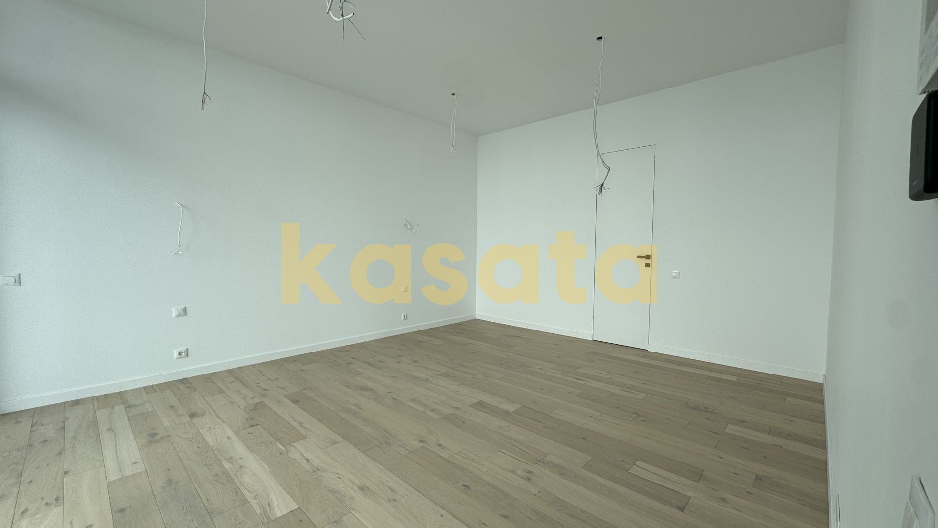 Penthouse | Cotroceni | Tur Virtual - Poză 5