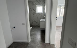 Cel Mai Mare apartament de 3 Camere | 89 mp | 750 m Metrou Berceni - Poză 9