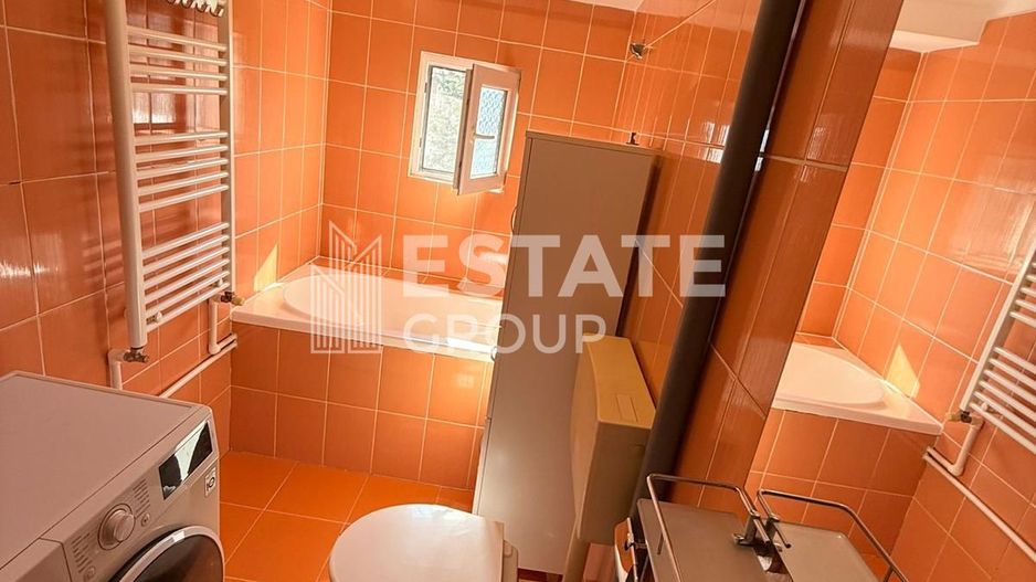Apartament 2 camere, decomandat, etaj 5 cu pod deasupra - Poză 14