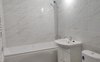 Apartament 3CAM 64 MP, Nicolae Titulescu, etaj1 - Poză 1