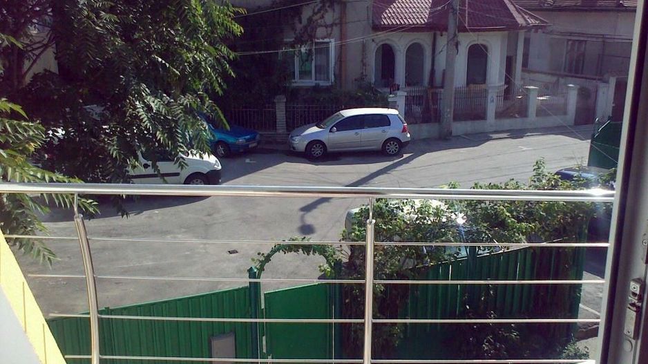 Piata Munci 4 camere - Calea Calarasilor - Poză 3