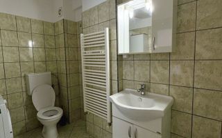 Apartament cu 3 camere | Cartierul Mănăștur - Poză 7