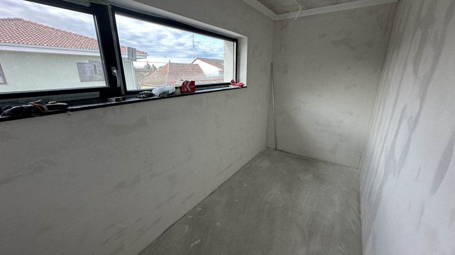 CASA INDIVIDUALA - Poză 18