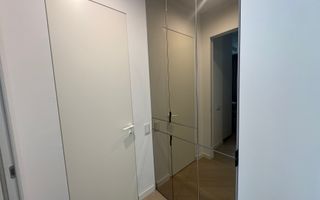 Apartament 2 camere Cortina North - Poză 3