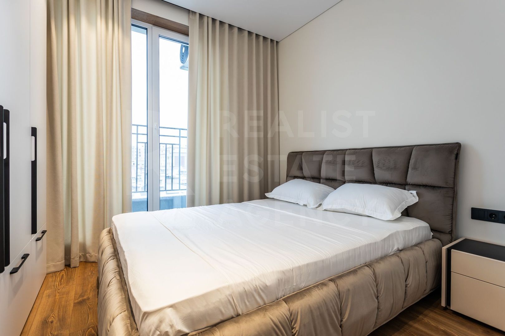 Vânzare, apartament, 2 camere, bul. Mircea cel Bătrân, Ciocana - Poză 15