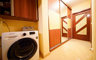 Apartament 3 camere, 78 mp, Bd. Obregia, etaj intermediar, Comision 0% - Poză 13