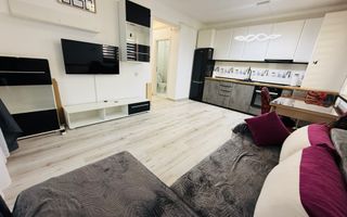 Braytim | 3 camere | 2 bai | Decomandat | Balcon | Loc de parcare - Poză 4