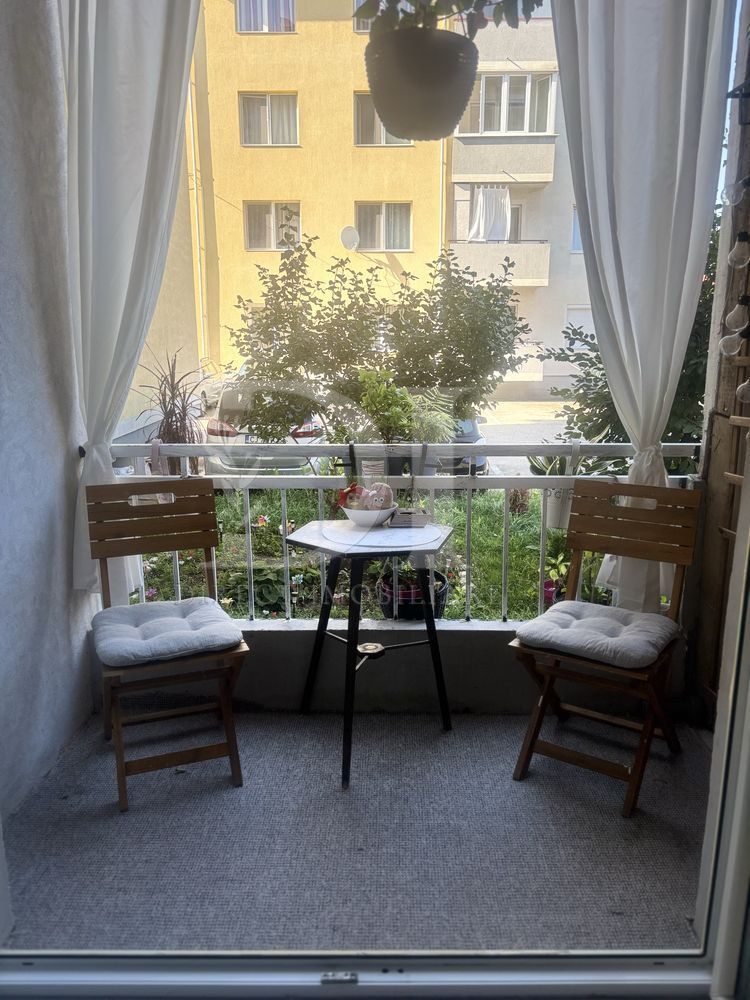 Apartament de vanzare / Zona Florilor / Floresti - Poză 21