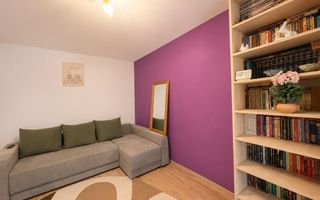 Apartament 2 camere decomandat | Drumul Fermei - Poză 2