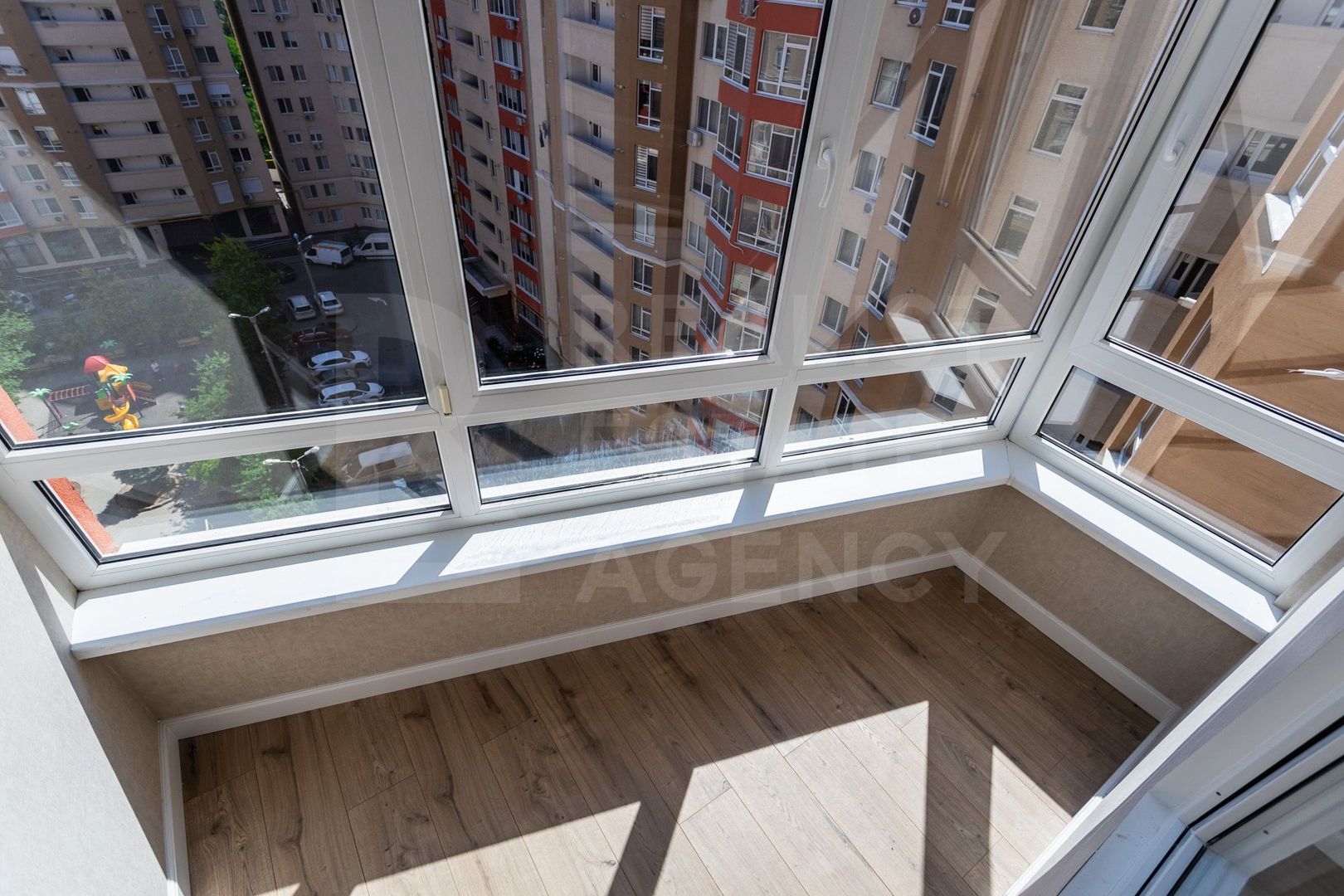 Vânzare, apartament, 2 camere, str. Ginta Latină, sectorul Ciocana - Poză 20
