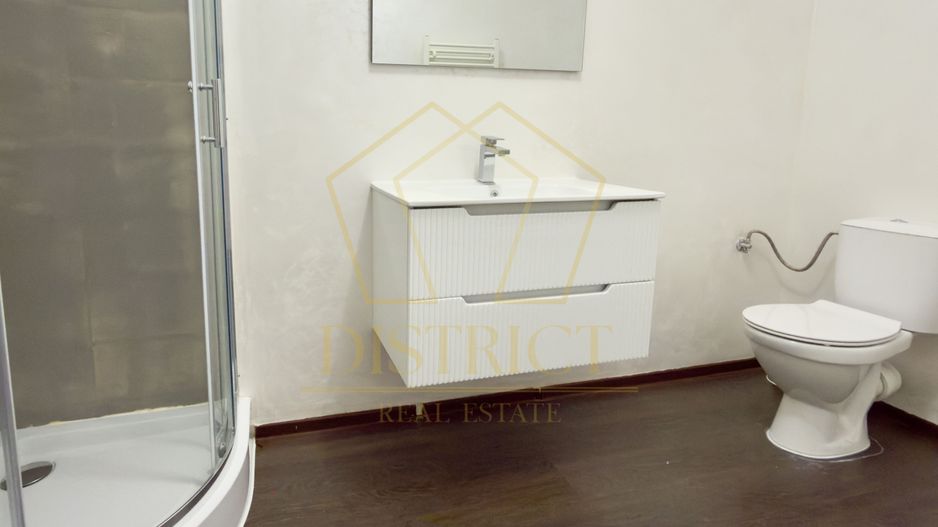 0% Com | Apartament superb 3 camere, pe două niveluri | Dumbrăvița - Poză 14