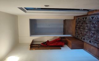 Apartament cu 2 camere | decomandate | Mărasti | - Poză 8