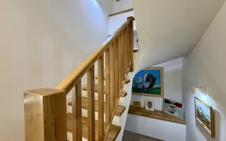 Spațiu Comercial *P+2E* / 203mpc // Kiseleff - Poză 23