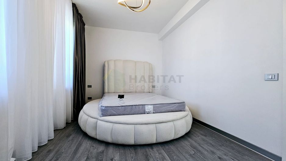 OFERTA 249.000 !!! Vila de vis din Tunari – Lux, rafinament și confort absolut! - Poză 17