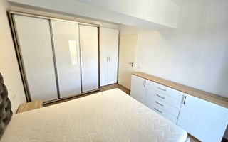 Apartament cu 2 Camere, Bloc Nou, Etaj Intermediar, Zona Schit - Poză 5