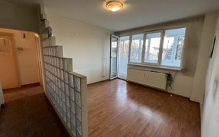 Apartament superb Tei - Parcul Circului - Poză 3