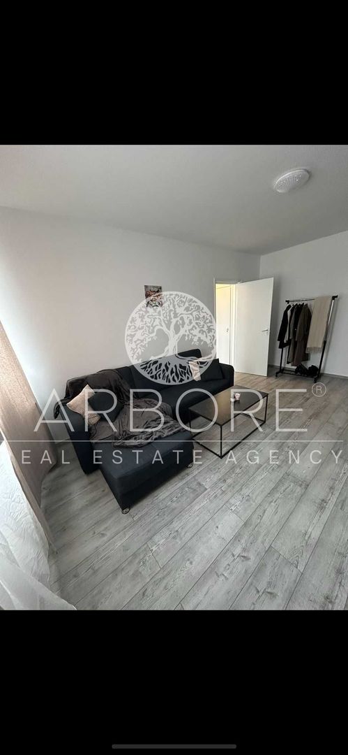 Apartament 2 camere-Piata Domenii, Bucuresti - Poză 1