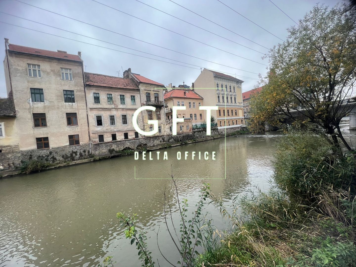 Exclusivitate!!! Apartament ultracentral | Cluj - Poză 7