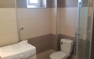 Apartament 2 camere  zona |Astra - Poză 8
