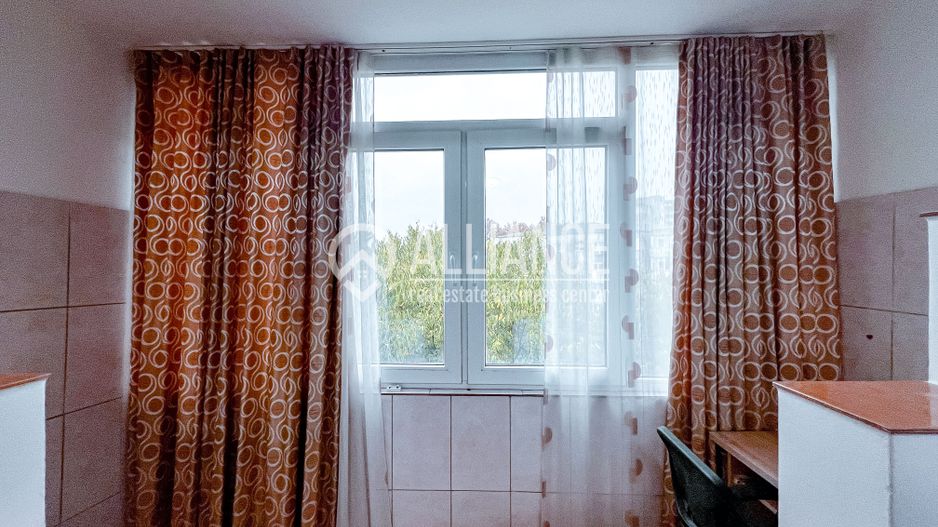 TOMIS NORD(COD 05) - Apartament 2 camere luminos, poziție excelentă - Poză 18