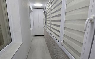 4 Camere - 87MP | Creditabil | Mobilat | Utilat | M Gorjului - 5 min - Poză 4