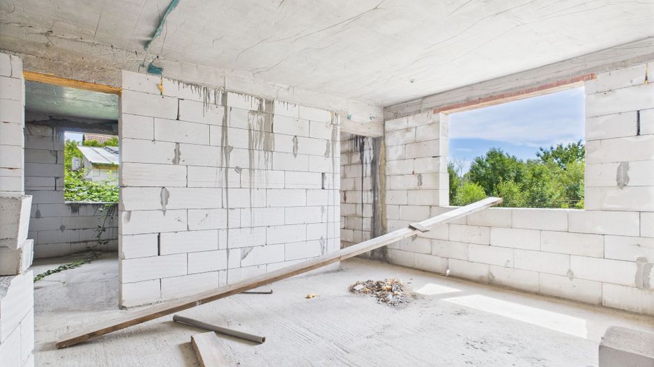 Duplex spațios la roșu – Șag, zonă liniștită - Poză 22