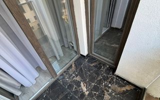 Apartament 3 camere de închiriat - Etajul 2 | Zona Doamna Stanca - Poză 11