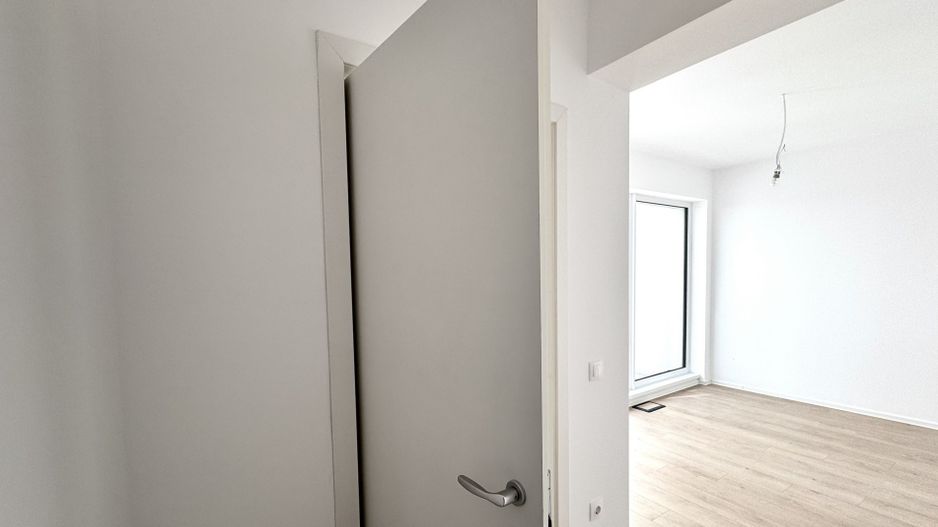 Apartament 3 camere Zona Mall Colosseum-Lacul Străulești - Poză 18
