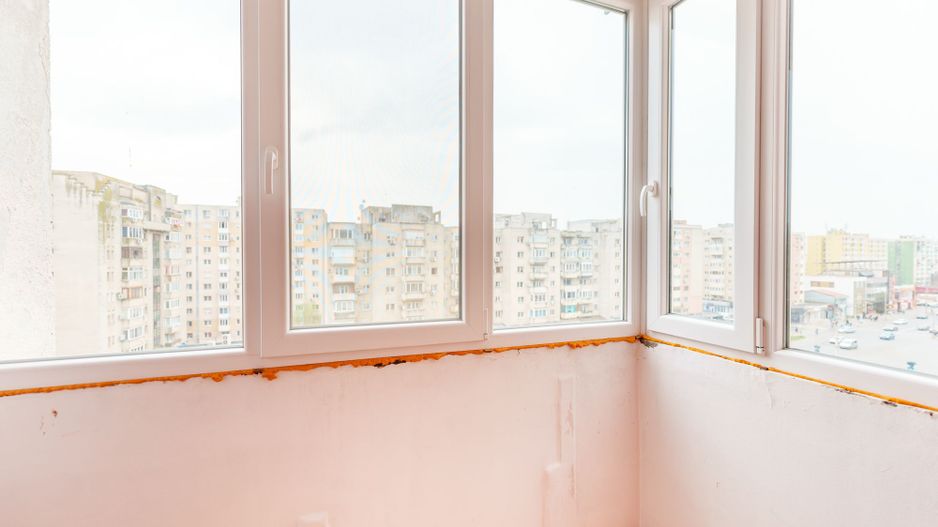 De închiriat apartament 3 camere Fortuna - Poză 18