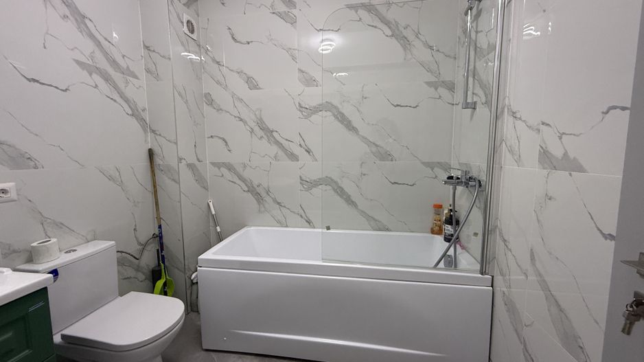 APARTAMENT 2 CAMERE | RUTH RESIDENCE | LIFT - Poză 21