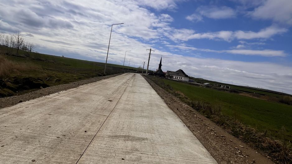 Teren de Vanzare 85 Ari I Suceava/Sf.Ecaterina I 354.000Euro - Poză 3