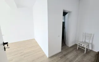 Aero City – spațiul ideal pentru familia ta | COMISION 0% - Poză 13