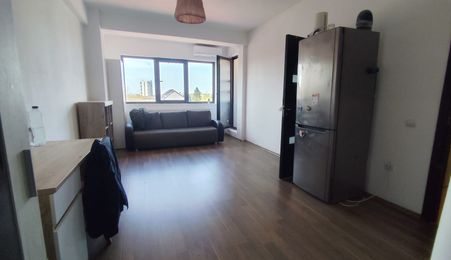 0% Comision, Apartament de vanzare 2 camere, et 3/3, Bucurestii Noi