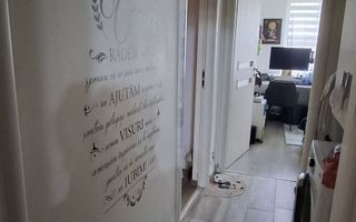 Apartament 3 camere Giurgiului - Poză 2