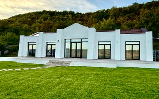 Casa moderna+2100 mp teren de vanzare. - Poză 5