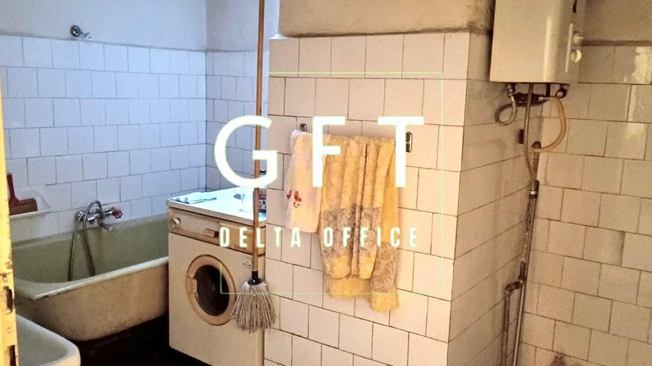 Casa cu Spatiu comercial-Oportunitate Investitie-Ultracentral EXCLUSIV - Poză 7